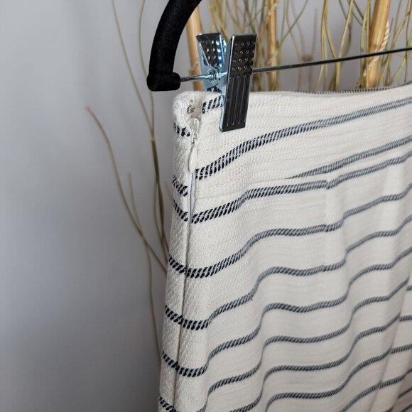 Ann Taylor Skirt Womens 6 - Picture 4 of 7